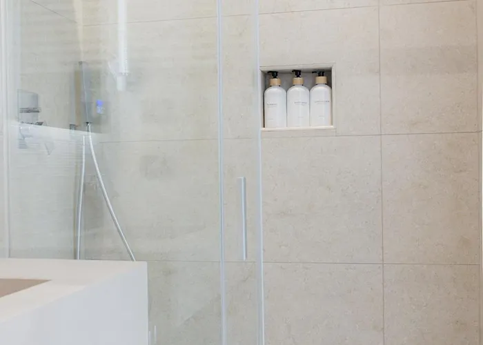 Luma 4* Roma